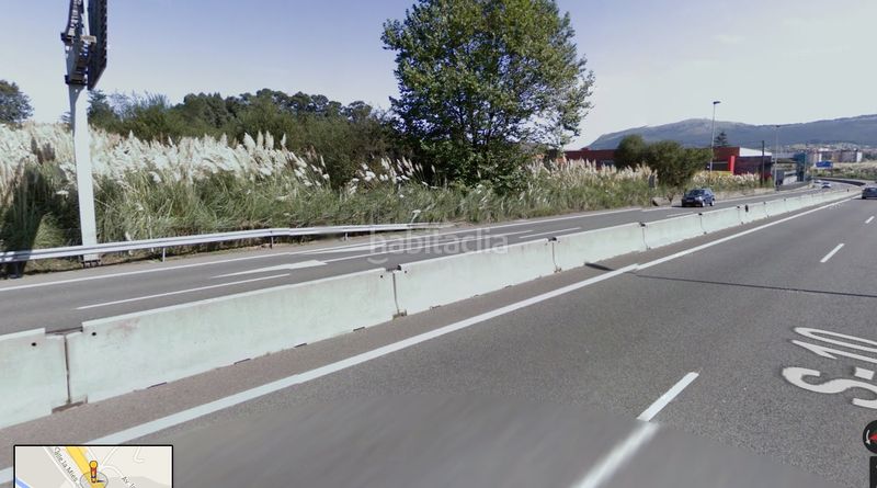 Foto 77b82f00-9d74-4cc5-9a84-67e0bb0bfffd. Affitto area edificabile industriale in calle industria 31 in Camargo