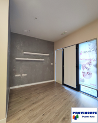 Local Comercial a Oruña