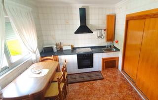 Maison à Bárcena de Cudón - Gomazo. Casa en venta en miengo