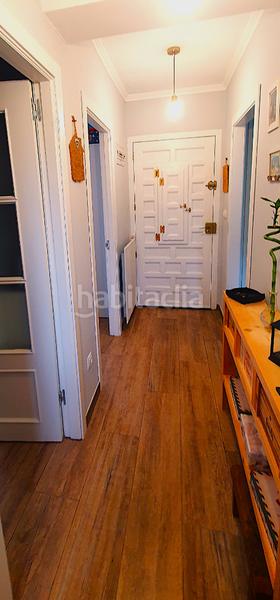 Foto 02147ad5-975b-45fa-8e55-b6f9b974bc5e. Casa  en venta en Polanco