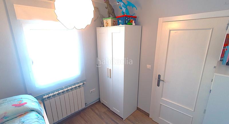 Foto 0f02df1e-03ce-4751-a908-8406bdf43f9c. Casa  en venta en Polanco