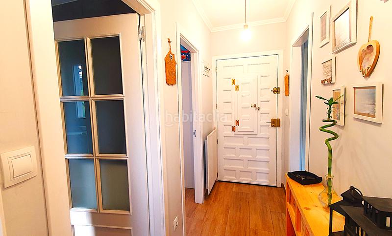 Foto 1c021f0e-3548-43cc-bf1c-e2bc1a143322. Casa  en venta en Polanco