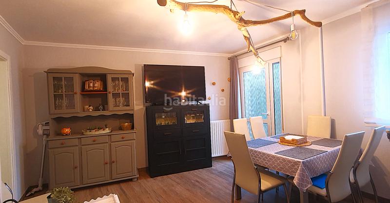 Foto 24d1acbe-7391-446f-b66a-9c4bdd52ee36. Casa  en venta en Polanco