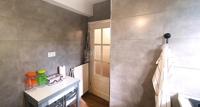 Foto 4921b560-de4f-4101-9064-c89dc7643885. Casa  en venta en Polanco