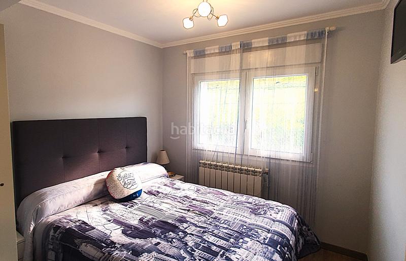 Foto 4d1dbb20-fa23-40aa-921c-37ef6269ac55. Casa  en venta en Polanco