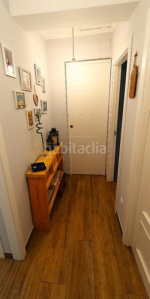 Foto 55326193-1092-4f5d-bbbb-d8ae0b15e5be. Casa  en venta en Polanco