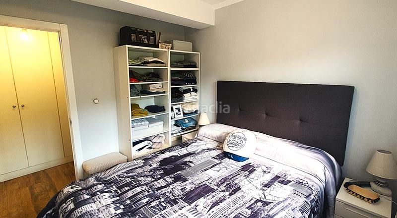 Foto ac1b1ac5-b6ac-41b9-ab53-3d7278a894e3. Casa  en venta en Polanco