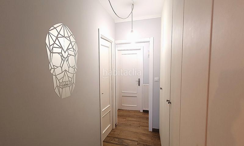 Foto c0146514-ac22-4673-a49c-0a09baab6dae. Casa  en venta en Polanco
