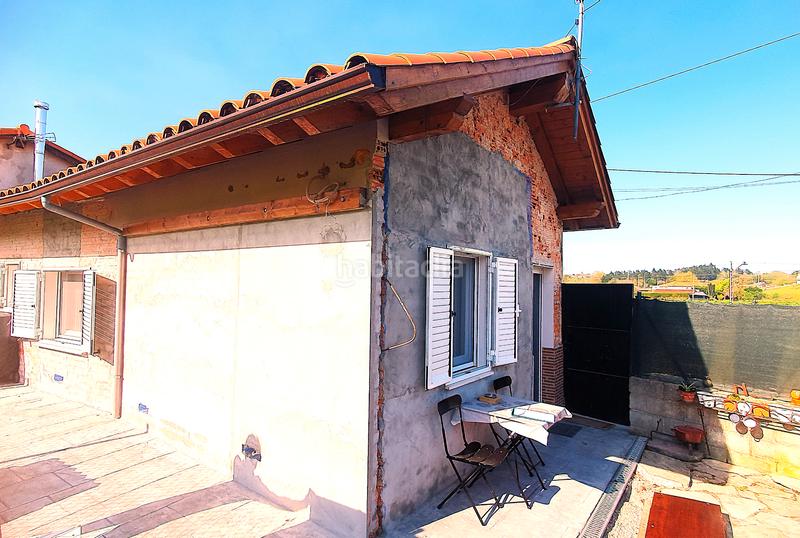 Foto cd2baf34-5ffb-4e1b-8533-655568210e54. Casa  en venta en Polanco