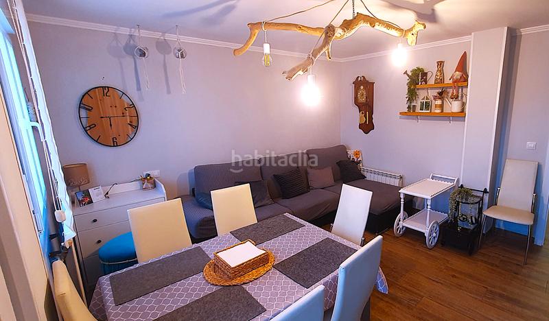 Foto cd900bdb-ca8c-4e66-be97-31efffaa9ed9. Casa  en venta en Polanco