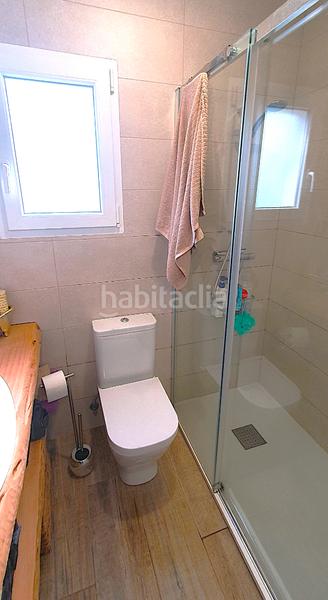 Foto d053742c-df42-4187-9130-4430c3d0d941. Casa  en venta en Polanco