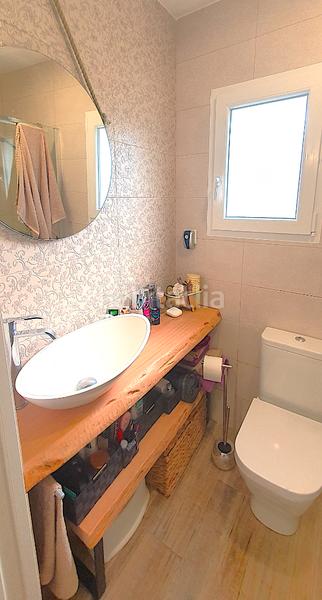 Foto d5bb2202-fa3a-4b63-a6c3-706c1f3b5033. Casa  en venta en Polanco