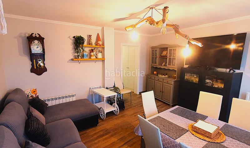 Foto ddda14fe-ac26-4f37-8de3-a18ec52e292e. Casa  en venta en Polanco