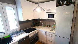 Casa en Polanco. Casa en venta en polanco