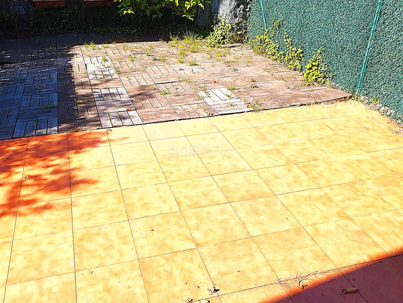 Foto 2a387dc5-4b78-4d93-b2f6-868f6603d9d4. Casa aparellada amb calefacció aparcament piscina a Piélagos
