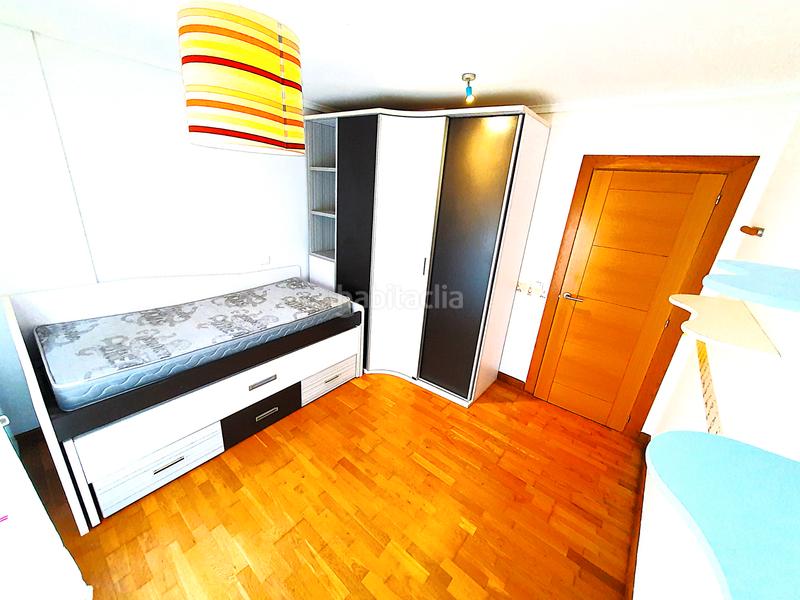 Foto 91d678c5-c153-436a-b242-adebc6fc5fe5. Casa aparellada amb calefacció aparcament piscina a Piélagos