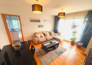 Dúplex a Oruña. Duplex en venta en oruña