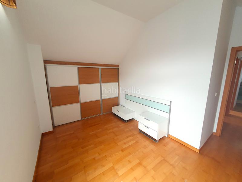 Foto 6e07f5d9-1278-4b00-ad5b-dfa5afbb225d. Zweistöckige wohnung mit heizung parking in Oruña Piélagos