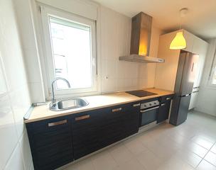 Dúplex a Oruña. Duplex en venta en oruña