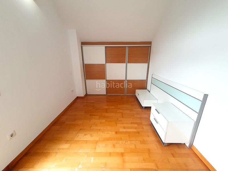 Foto ea67d95c-fb80-4ba0-9d5d-9d0862d24167. Zweistöckige wohnung mit heizung parking in Oruña Piélagos