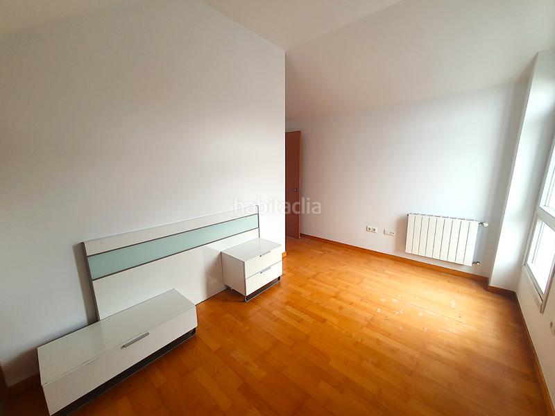 Foto fd9b5c42-ef91-4f1a-b338-74be91a2a061. Zweistöckige wohnung mit heizung parking in Oruña Piélagos