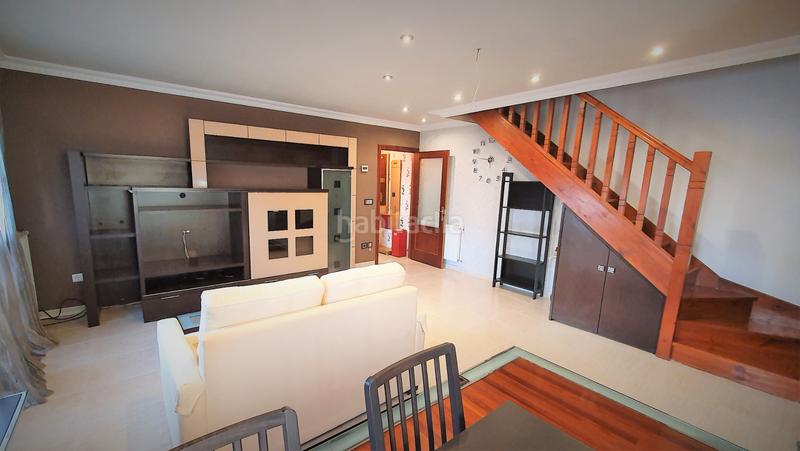 Foto 0495b679-0f36-4f33-812a-1177d70a86a0. Alquiler dúplex excelente duplex en alquiler en puente Arce en Piélagos