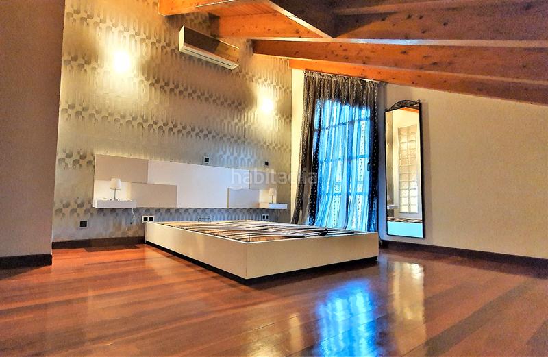 Foto 214d55b0-8375-4fd8-932d-20c698117535. Alquiler dúplex excelente duplex en alquiler en puente Arce en Piélagos