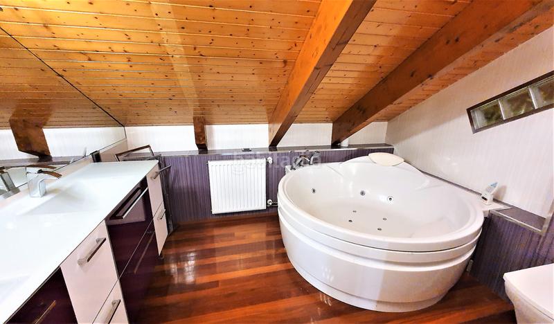 Foto 53aeda2e-718e-4f08-bd17-bf1666e20c18. Alquiler dúplex excelente duplex en alquiler en puente Arce en Piélagos