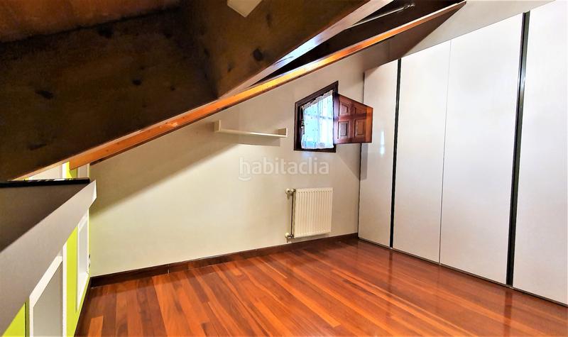 Foto 862183e0-3a98-48ff-8ebb-ca323621c56e. Alquiler dúplex excelente duplex en alquiler en puente Arce en Piélagos