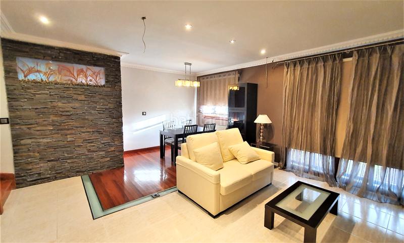 Foto e9cb0259-148e-412e-b871-8ae3170a6e2d. Alquiler dúplex excelente duplex en alquiler en puente Arce en Piélagos