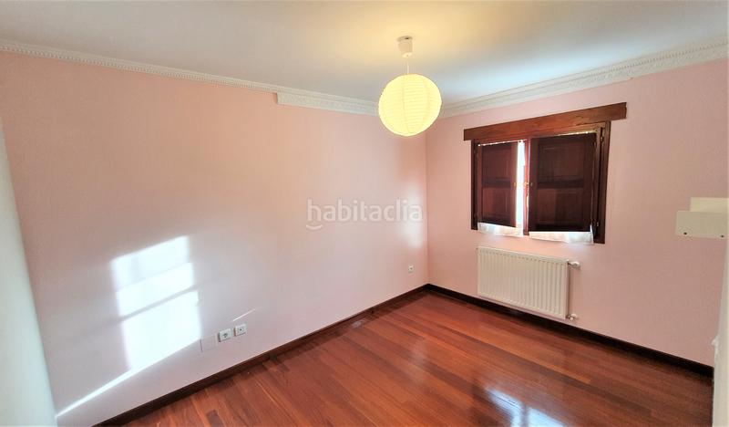 Foto b64ad61b-ca25-4172-a6e1-50ad977d8fca. Rent duplex with heating parking in Arce Piélagos