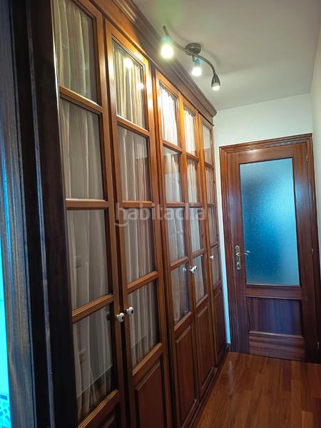 Foto 5fd3501a-2cbd-43df-b8ce-8d170db8195a. Alquiler planta baja se alquila bajo con jardin en puente Arce en Piélagos