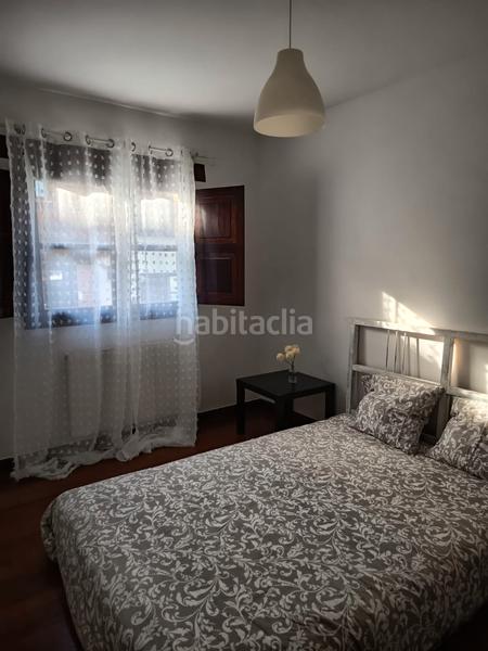 Foto c1d008f2-7abf-41fb-8f54-22ed381830bb. Alquiler planta baja se alquila bajo con jardin en puente Arce en Piélagos