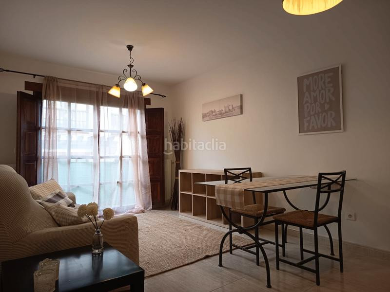 Foto 3fda937b-41ab-4b2b-9446-37f0bcddac8a. Lloguer planta baixa amb calefacció aparcament a Piélagos