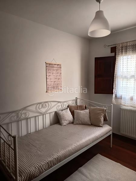 Foto 5e2cceae-31e5-481d-a75f-1be0e86f0da9. Lloguer planta baixa amb calefacció aparcament a Piélagos