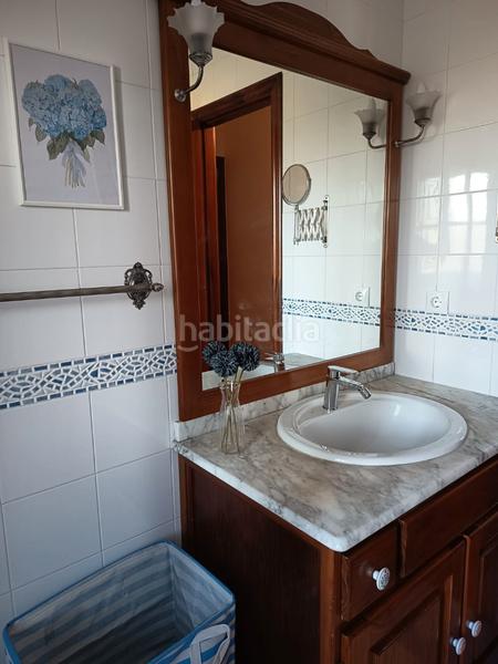 Foto dd661296-a851-4acb-a6e3-ad452b582380. Lloguer planta baixa amb calefacció aparcament a Piélagos