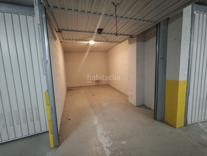 Foto ce808f63-3e2d-4c29-9da9-b3163b40c6ff. Affitto posto auto in Arce Piélagos