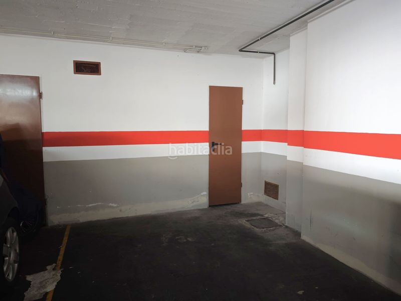 Foto 7eb9609b-7ce6-4ec4-b0c3-b8f6fb15f452. Rent flat with heating parking in Valdenoja Santander
