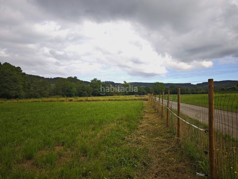 Foto f567c7aa-98ff-4fea-9e31-9432d4696d8b. Finca rústica a Quijano Piélagos