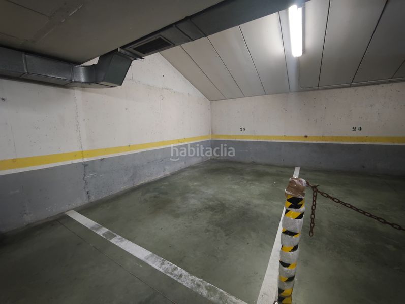 Foto a1942281-4127-44f1-b805-8c667e48453a. Lloguer pis amb calefacció a Valdenoja Santander