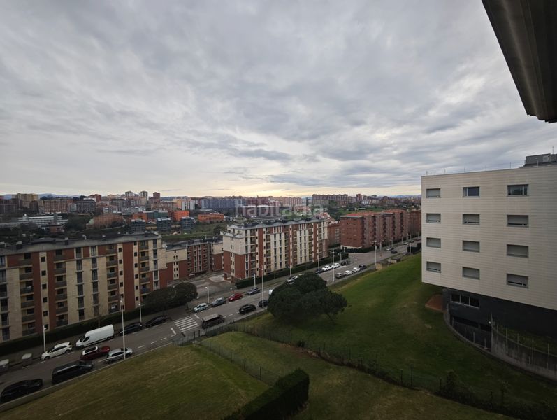 Foto a752c2b4-fe4f-4148-adbc-d9f6c05fb866. Lloguer pis amb calefacció a Valdenoja Santander