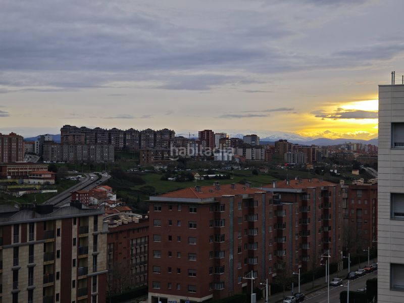 Foto e2916a68-410c-4bdc-b328-97d4188819b3. Lloguer pis amb calefacció a Valdenoja Santander