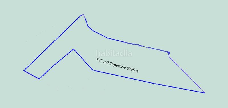 Foto d7a4e76a-1a72-4116-95e0-db161e70d140. Masia a Arce Piélagos