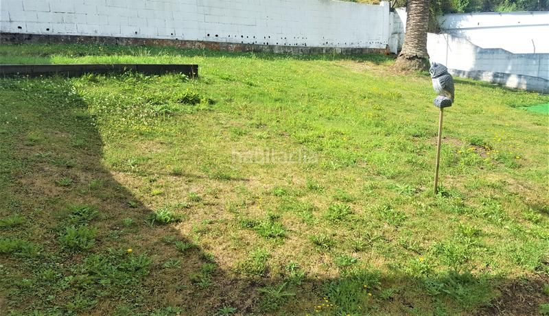 Foto 031d60a4-f6ef-41d0-9fa5-52966d195079. Local comercial local en venta en la zona en Igollo Camargo