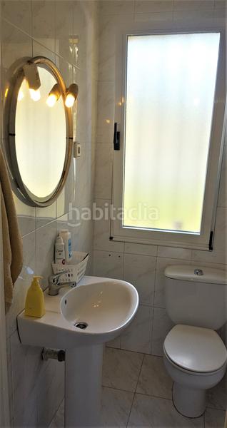 Foto 1b8810aa-fc06-4d5e-ab91-45ee55b166cb. Local comercial local en venta en la zona en Igollo Camargo