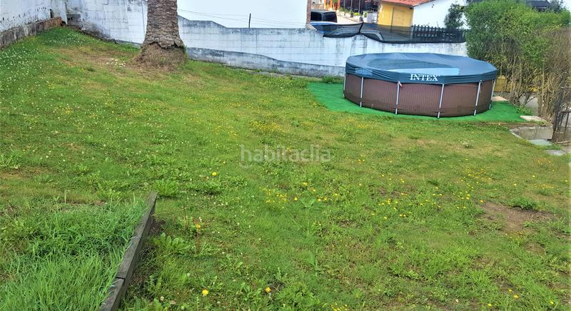 Foto 4dc51ff6-021d-42c6-85f4-95e34149e378. Local comercial local en venta en la zona en Igollo Camargo