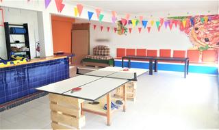 Local commercial à Igollo