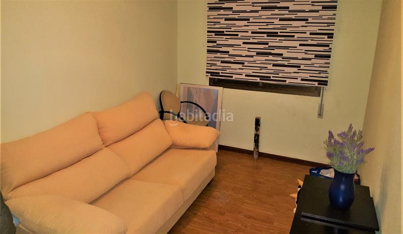 Foto 632446ae-b27b-4414-b66c-6fa71b22fcae. Local comercial local en venta en la zona en Igollo Camargo