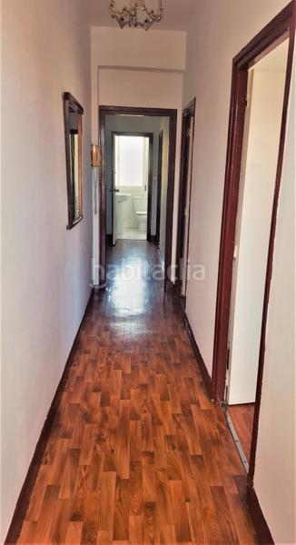 Foto b00223ad-aaa3-4eeb-a18d-943f68544e72. Local comercial local en venta en la zona en Igollo Camargo