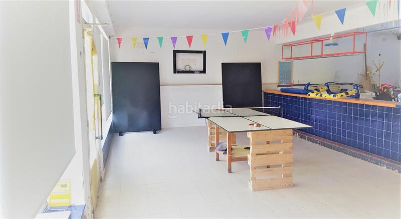 Foto fe197b1f-467a-4338-84ac-86420c3bc0a3. Local comercial local en venta en la zona en Igollo Camargo